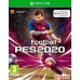 Pro Evolution Soccer (PES) 2020 (Xbox One, русские субтитры)